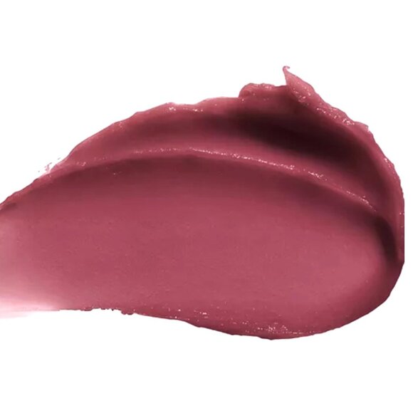 BUXOM Power-Full Plump Lip Balm (Peptides) ~ Dolly Fever (Mauve) 0.17oz NIB - Picture 4 of 16